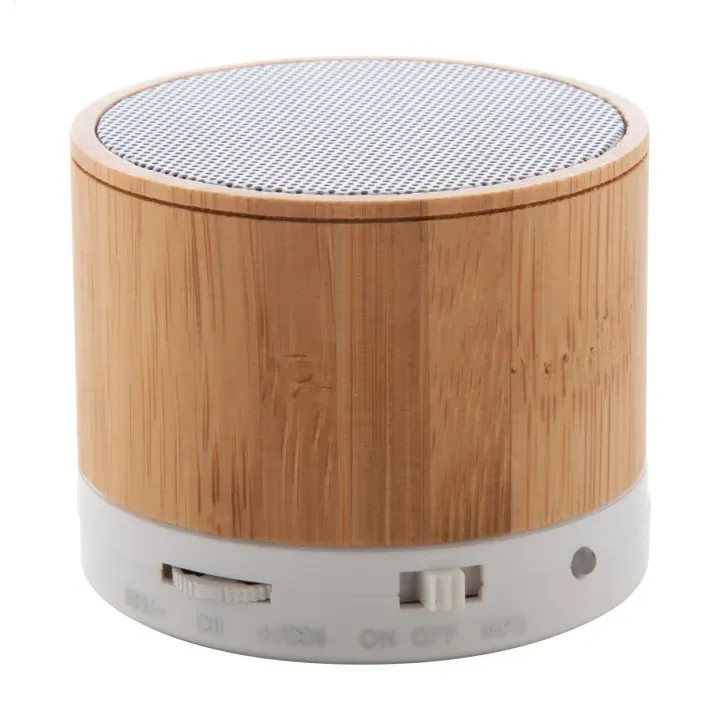 Głośnik bluetooth - AP721113 (ANDA#23)