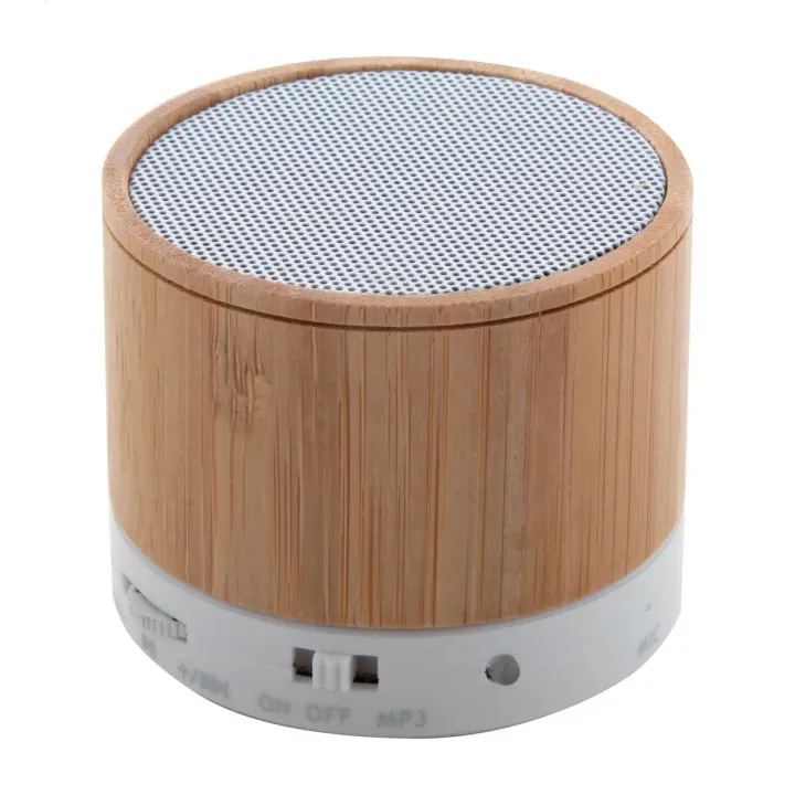 Głośnik bluetooth - AP721113 (ANDA#23)