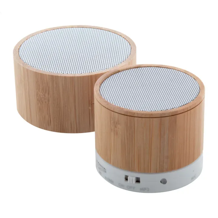 Głośnik bluetooth - AP721113 (ANDA#23)