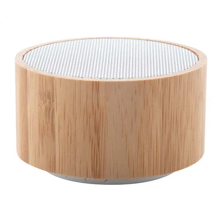 Głośnik bluetooth - AP721121 (ANDA#23)