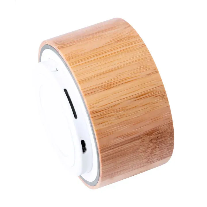 Głośnik bluetooth - AP721121 (ANDA#23)