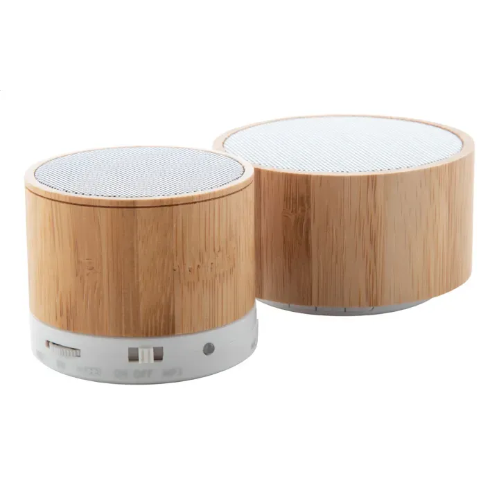 Głośnik bluetooth - AP721121 (ANDA#23)