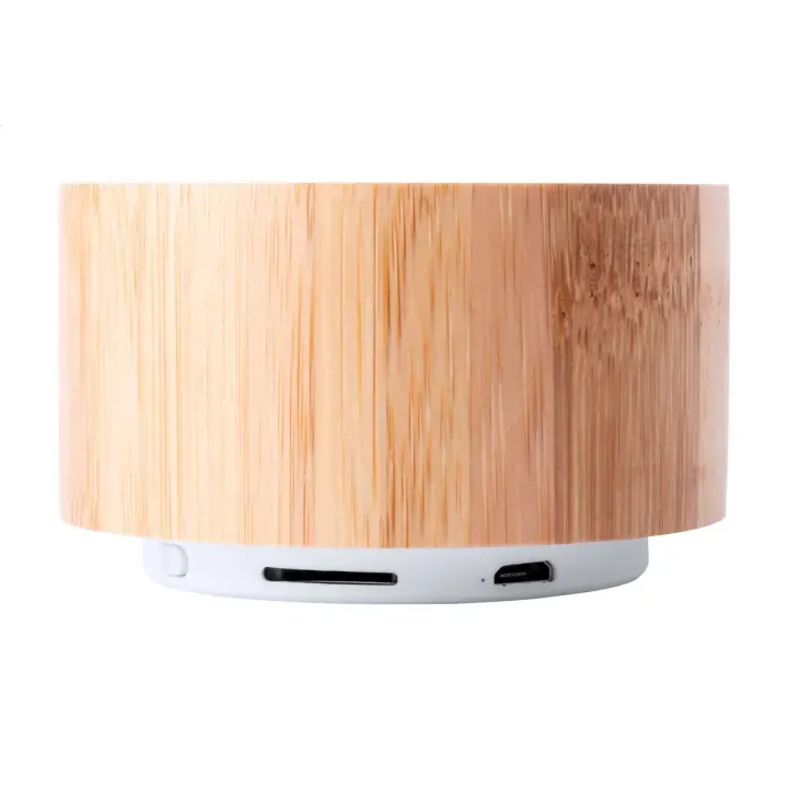 Głośnik bluetooth - AP721121 (ANDA#23)