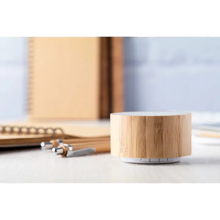 Głośnik bluetooth - AP721121 (ANDA#23)