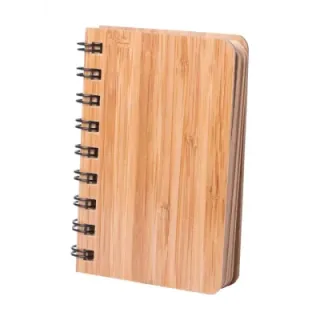 Notes - AP721128 (ANDA#23)