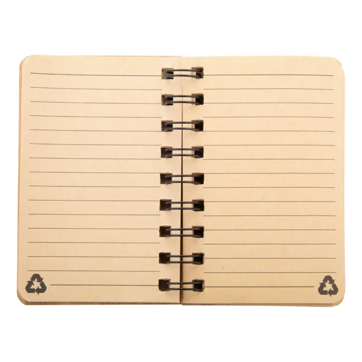 Notes - AP721128 (ANDA#23)