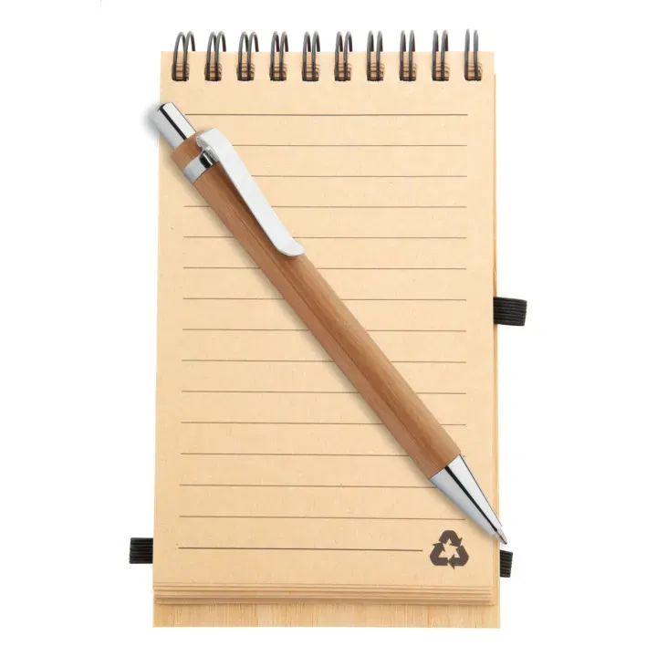 Notes - AP721129 (ANDA#23)