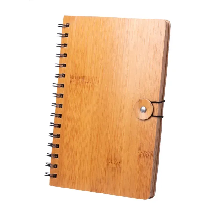Notes - AP721133 (ANDA#23)