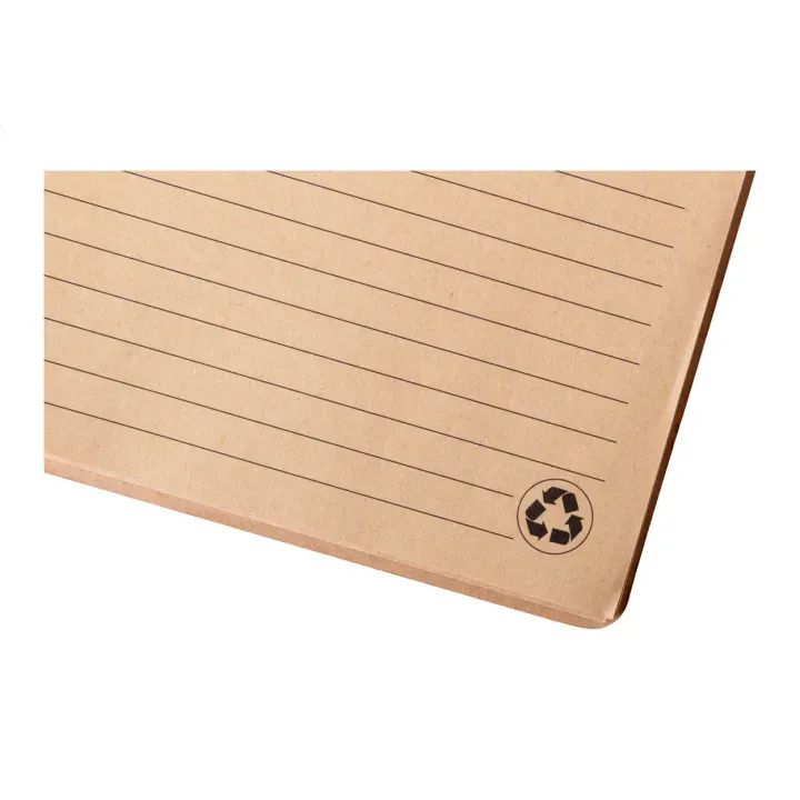 Notes - AP721133 (ANDA#23)