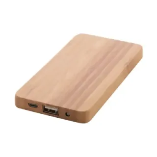 Power bank - AP810397 (ANDA#23)