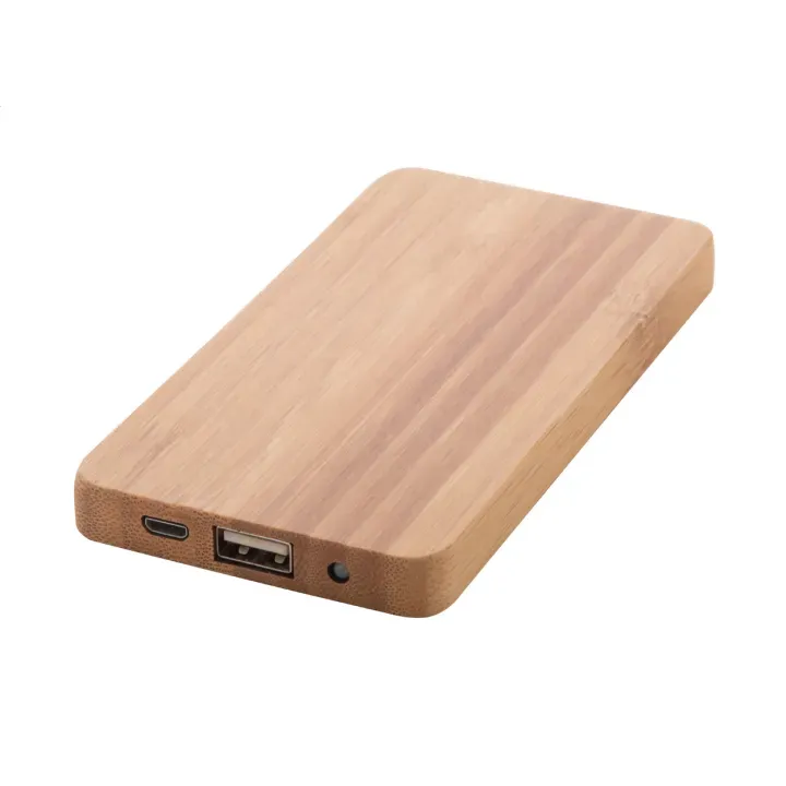 Power bank - AP810397 (ANDA#23)