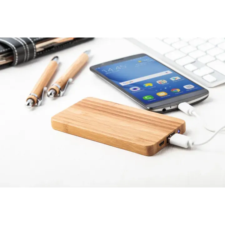 Power bank - AP810397 (ANDA#23)