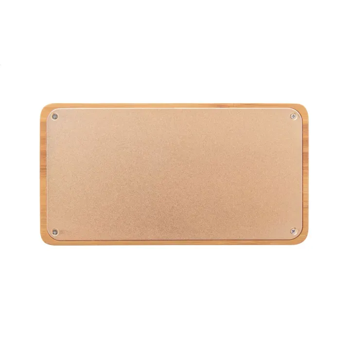Power bank - AP810397 (ANDA#23)