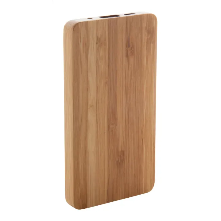 Power bank - AP810397 (ANDA#23)