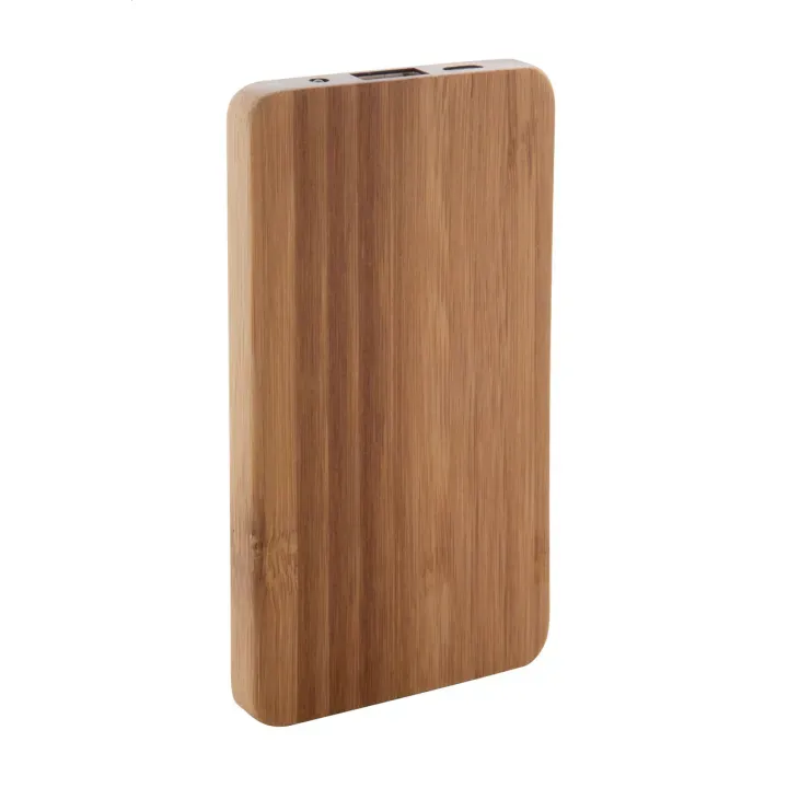 Power bank - AP810397 (ANDA#23)