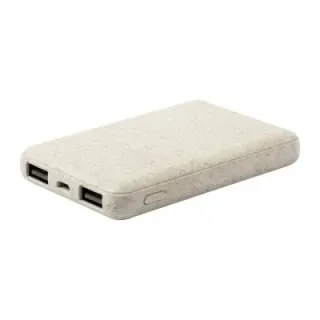 Power bank - AP721515 (ANDA#23)