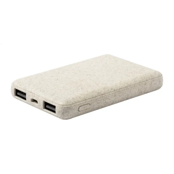 Power bank - AP721515 (ANDA#23)
