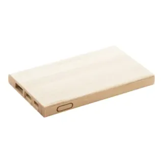 Power bank - AP810453 (ANDA#23)