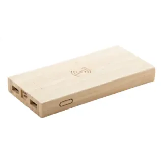 Power bank - AP810454 (ANDA#23)