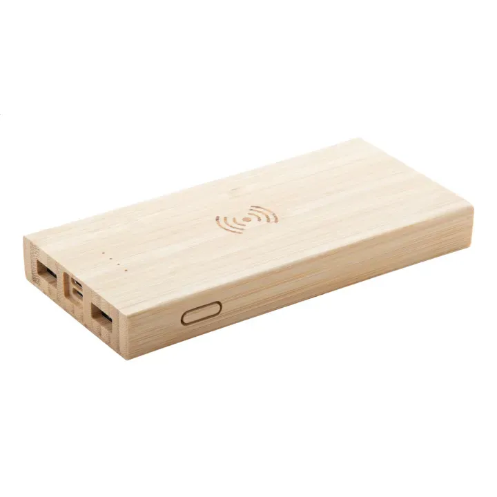 Power bank - AP810454 (ANDA#23)