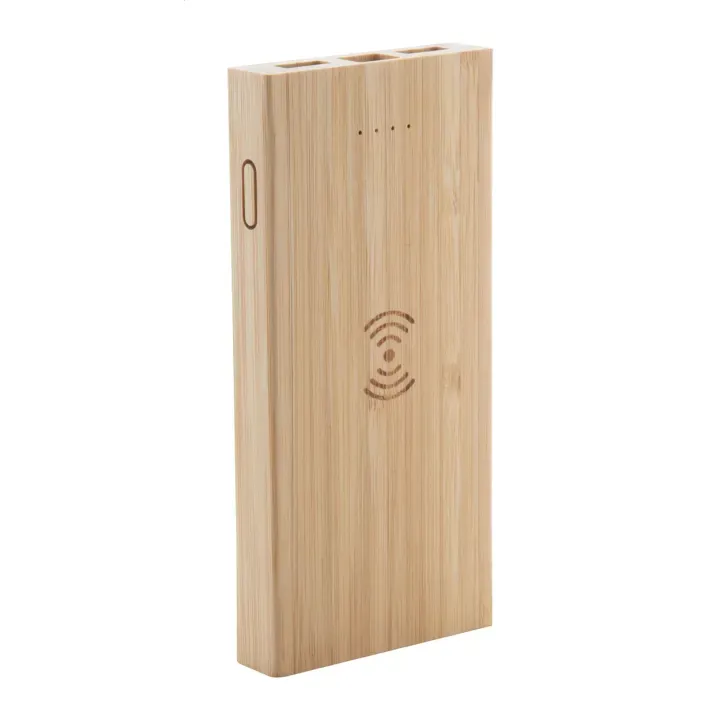Power bank - AP810454 (ANDA#23)