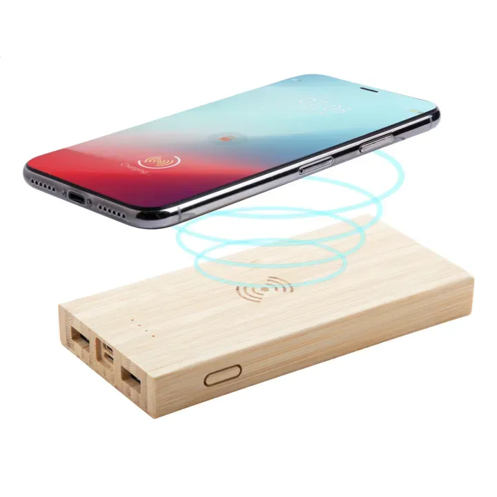 Power bank - AP810454 (ANDA#23)