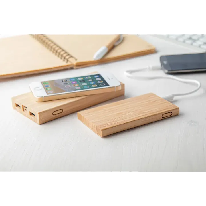 Power bank - AP810454 (ANDA#23)