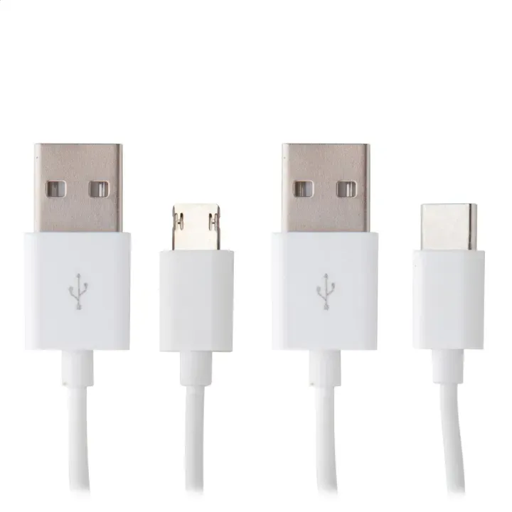 Power bank - AP810454 (ANDA#23)