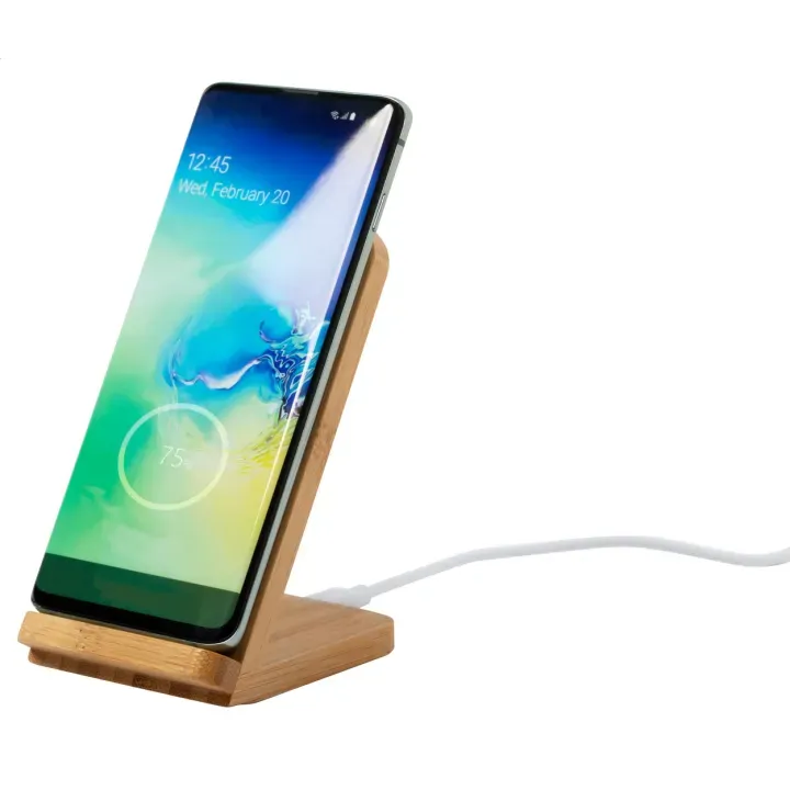 ładowarka indukcyjna / uchwyt na telefon - AP721510 (ANDA#23)