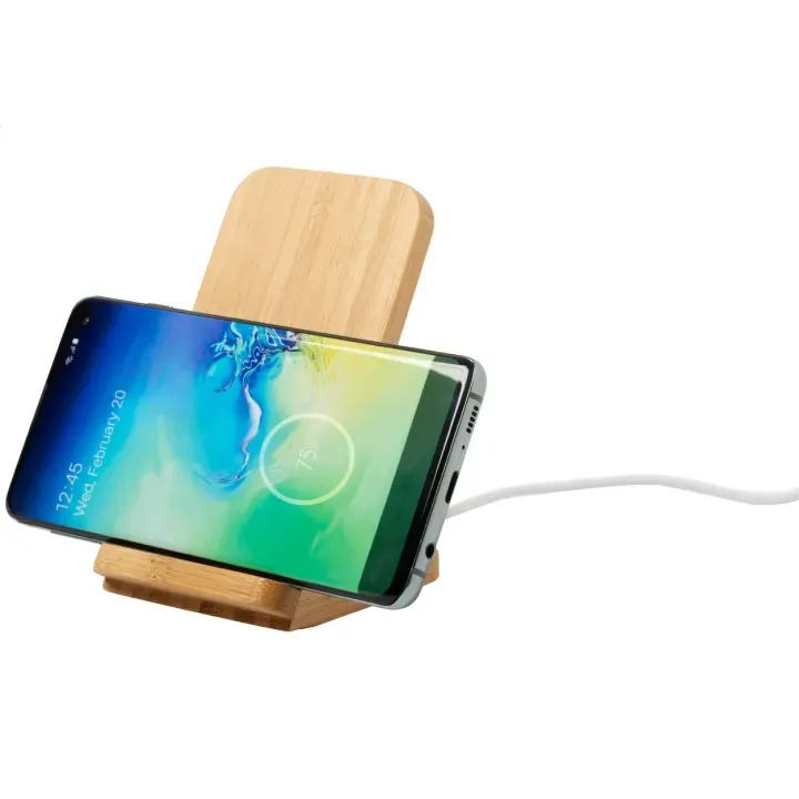 ładowarka indukcyjna / uchwyt na telefon - AP721510 (ANDA#23)