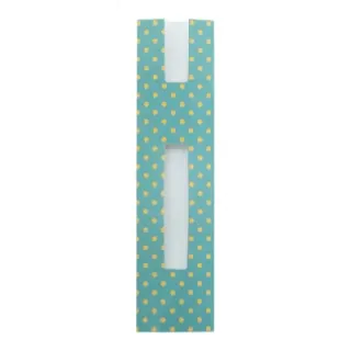 Etui na długopis - AP718342 (ANDA#01)