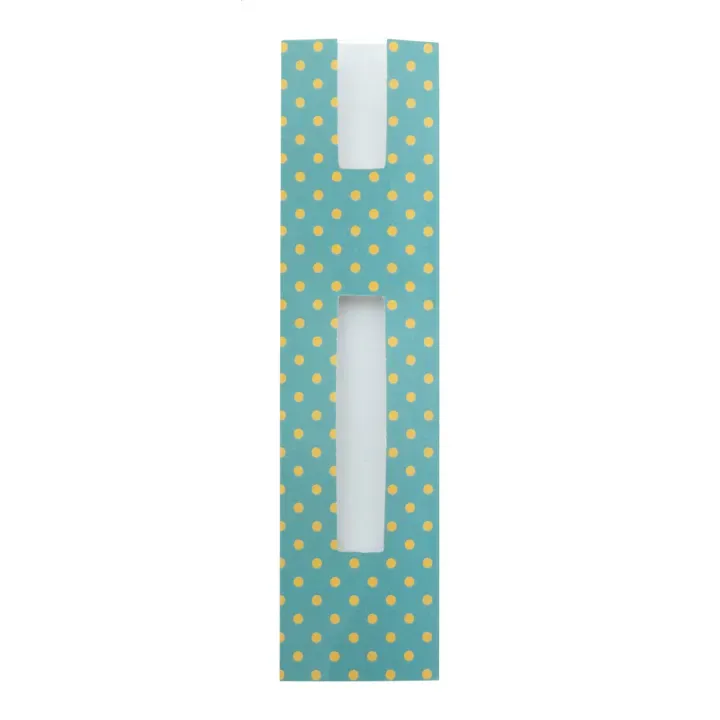 Etui na długopis - AP718342 (ANDA#01)