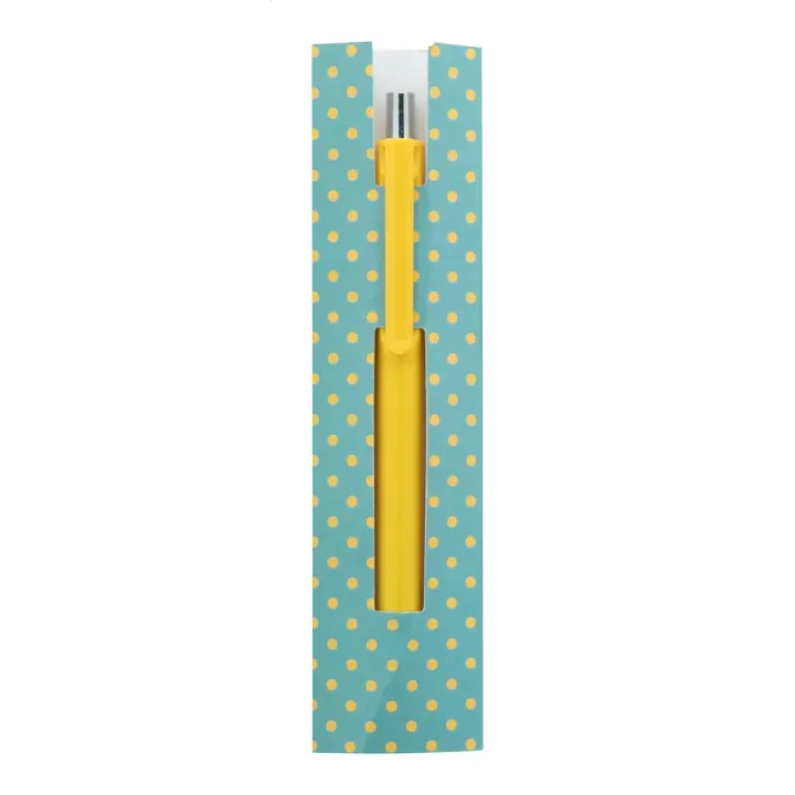 Etui na długopis - AP718342 (ANDA#01)