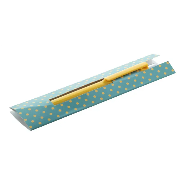 Etui na długopis - AP718342 (ANDA#01)