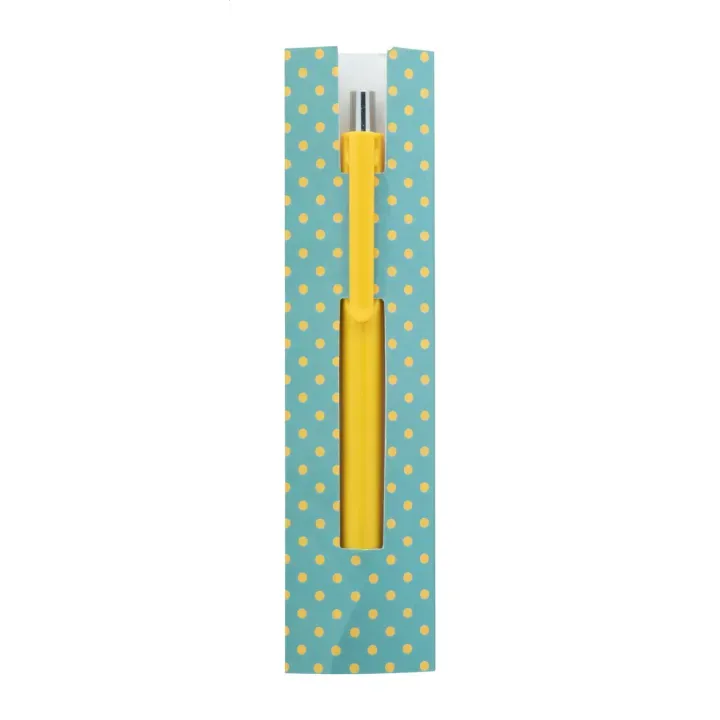 Etui na długopis - AP718342 (ANDA#01)