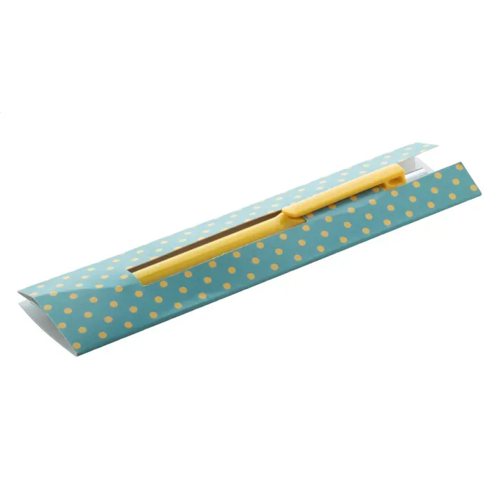 Etui na długopis - AP718342 (ANDA#01)