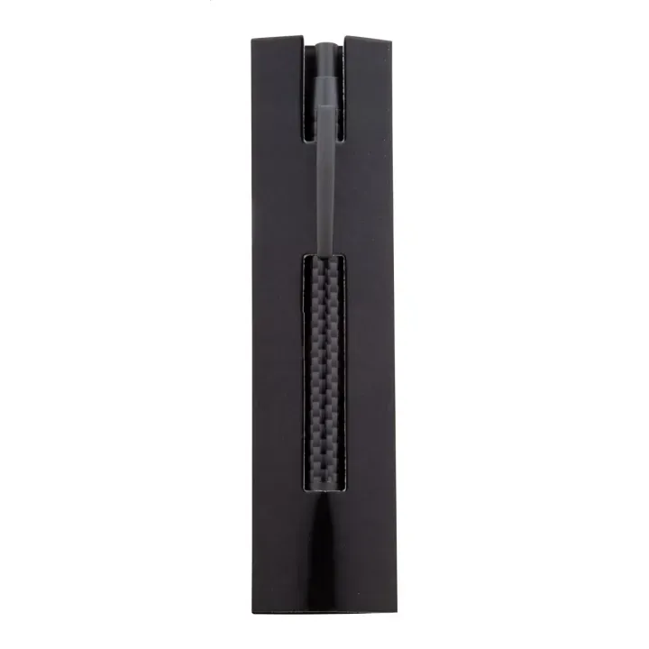 Długopis - AP810436 (ANDA#10)