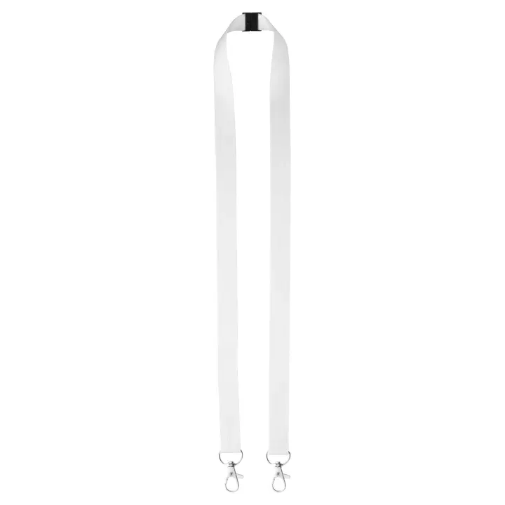 Smycz sublimacyjna - AP718348 (ANDA#01)