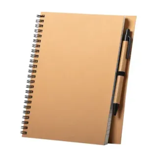 Notes - AP721490 (ANDA#23)