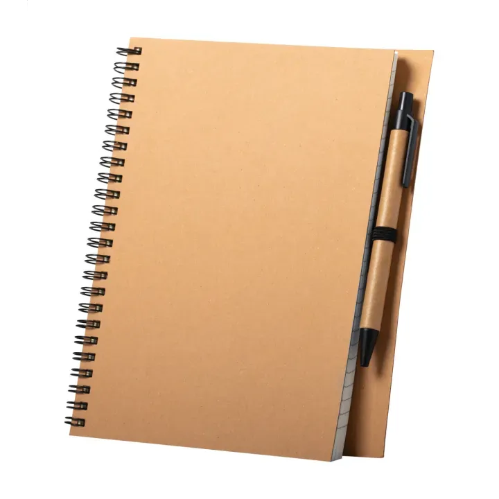 Notes - AP721490 (ANDA#23)