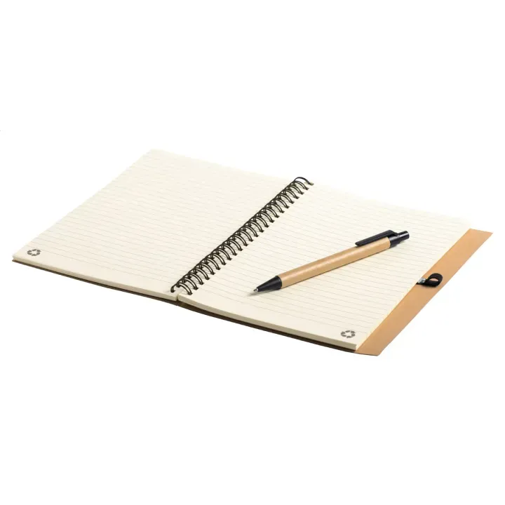 Notes - AP721490 (ANDA#23)