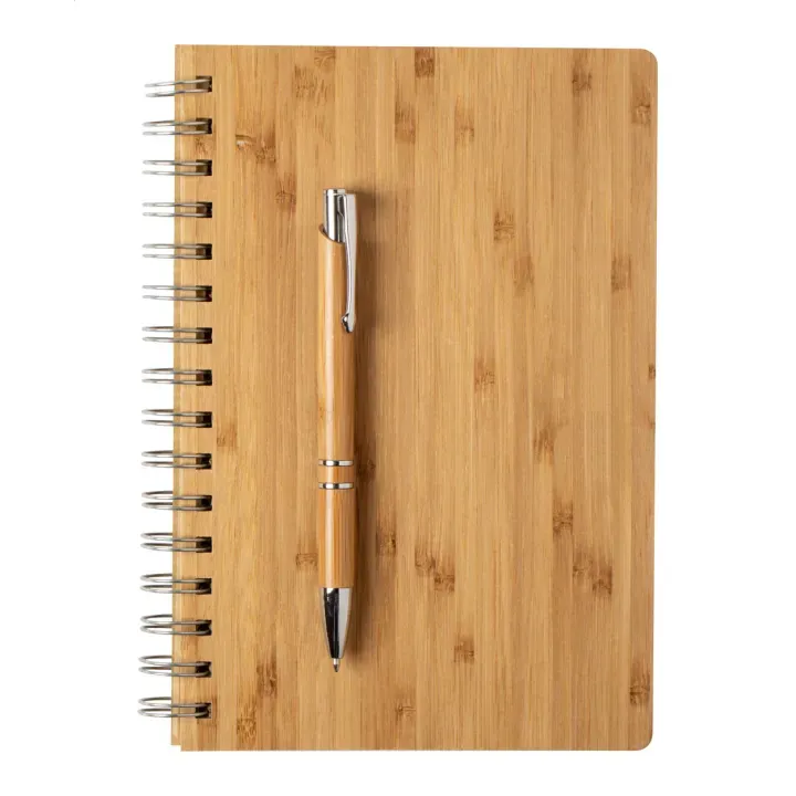 Notes - AP721489 (ANDA#23)