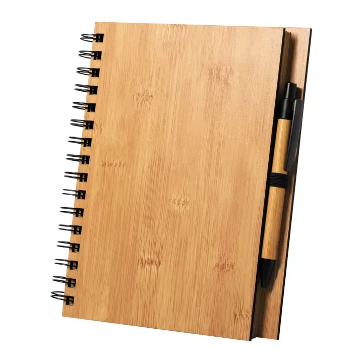 Notes - AP721491 (ANDA#23)
