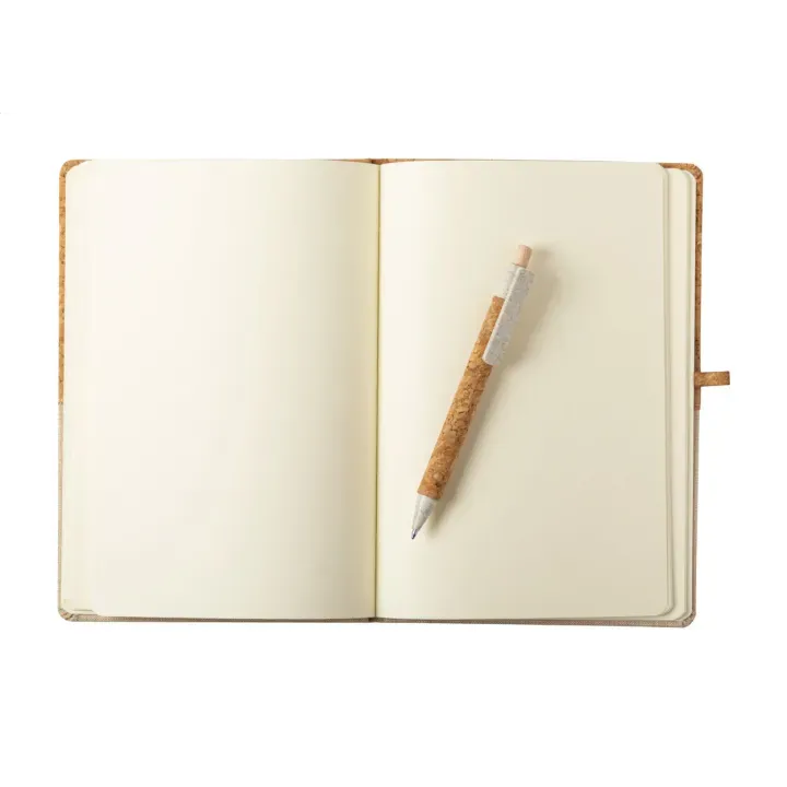 Notes - AP721488 (ANDA#23)
