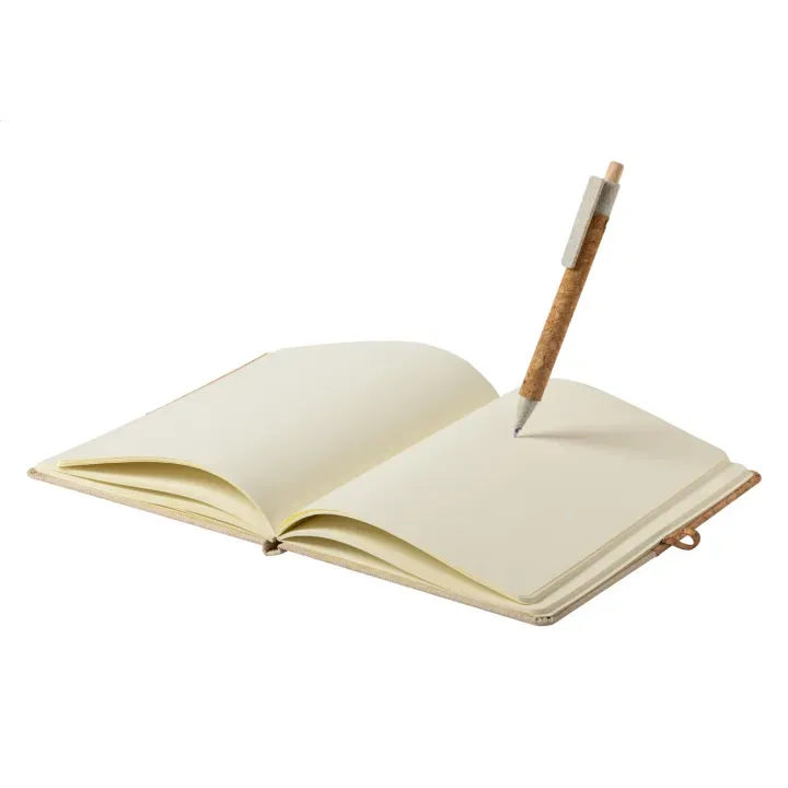 Notes - AP721488 (ANDA#23)