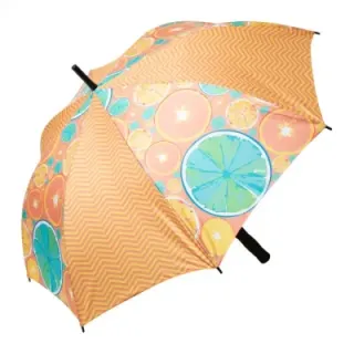 Personalizowany parasol - AP718378 (ANDA#01)