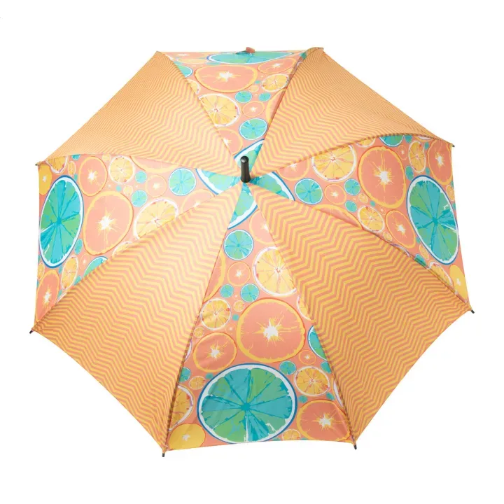 Personalizowany parasol - AP718378 (ANDA#01)