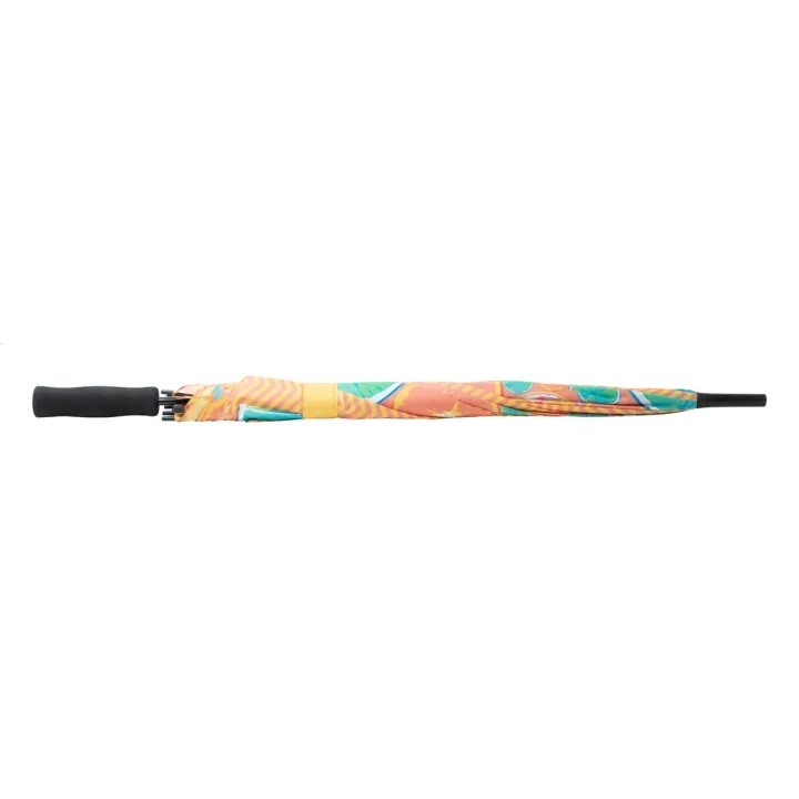 Personalizowany parasol - AP718378 (ANDA#01)