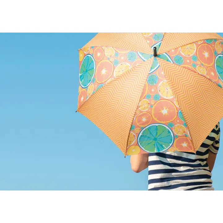 Personalizowany parasol - AP718378 (ANDA#01)