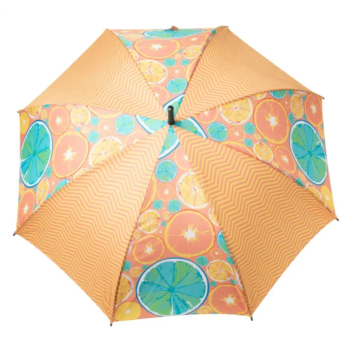 Personalizowany parasol - AP718378 (ANDA#01)